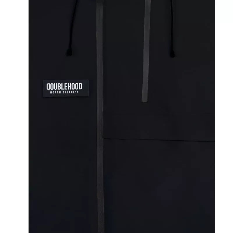 Veste  Doublehood CHANZ