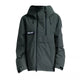 Veste  Doublehood CHANZ