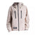 Veste  Doublehood MULLER