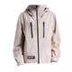 Veste  Doublehood MULLER