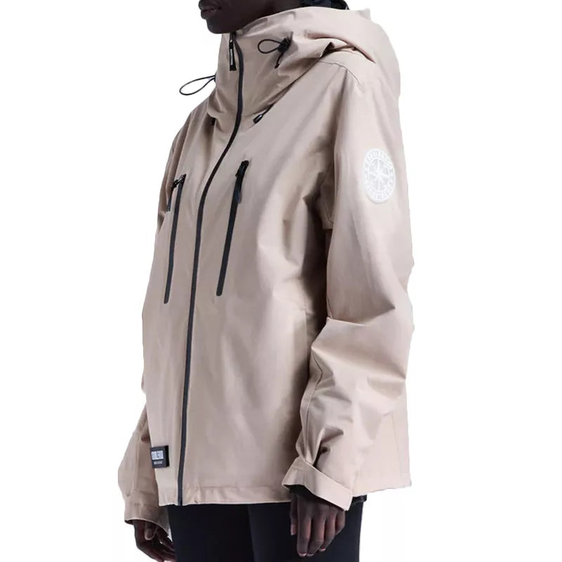 Veste  Doublehood MULLER