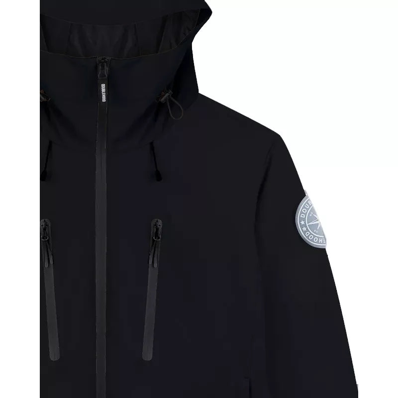 Veste  Doublehood MULLER