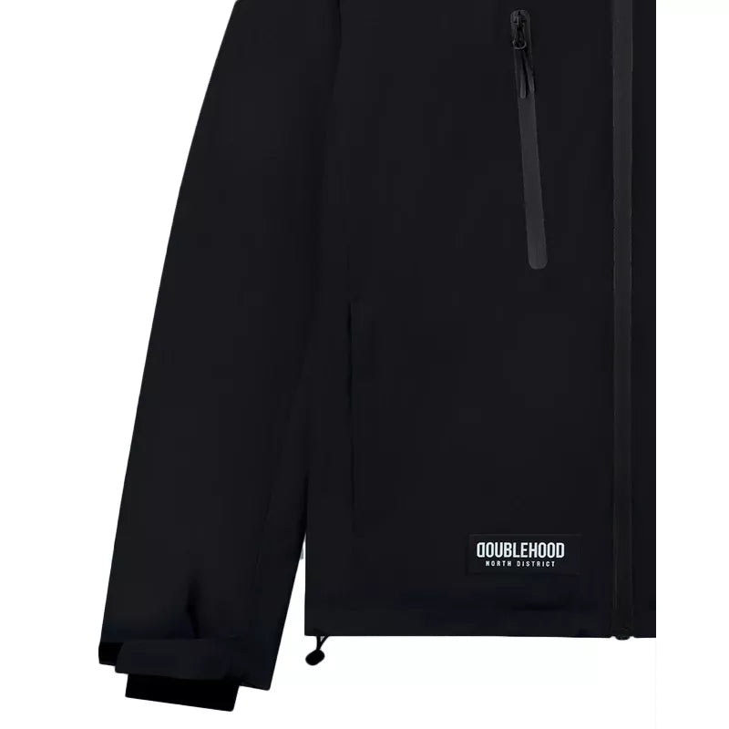 Veste  Doublehood MULLER