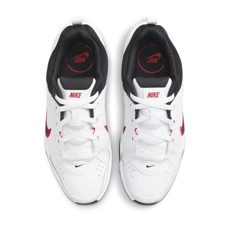 Basket Nike Defy All Day