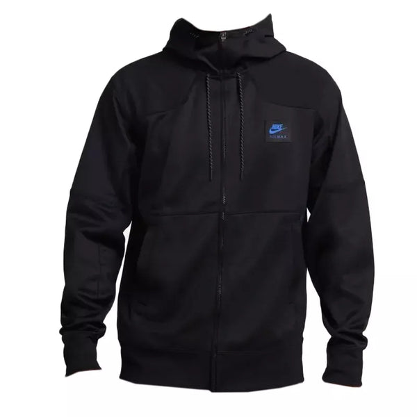 Sweat à capuche Nike Air Max