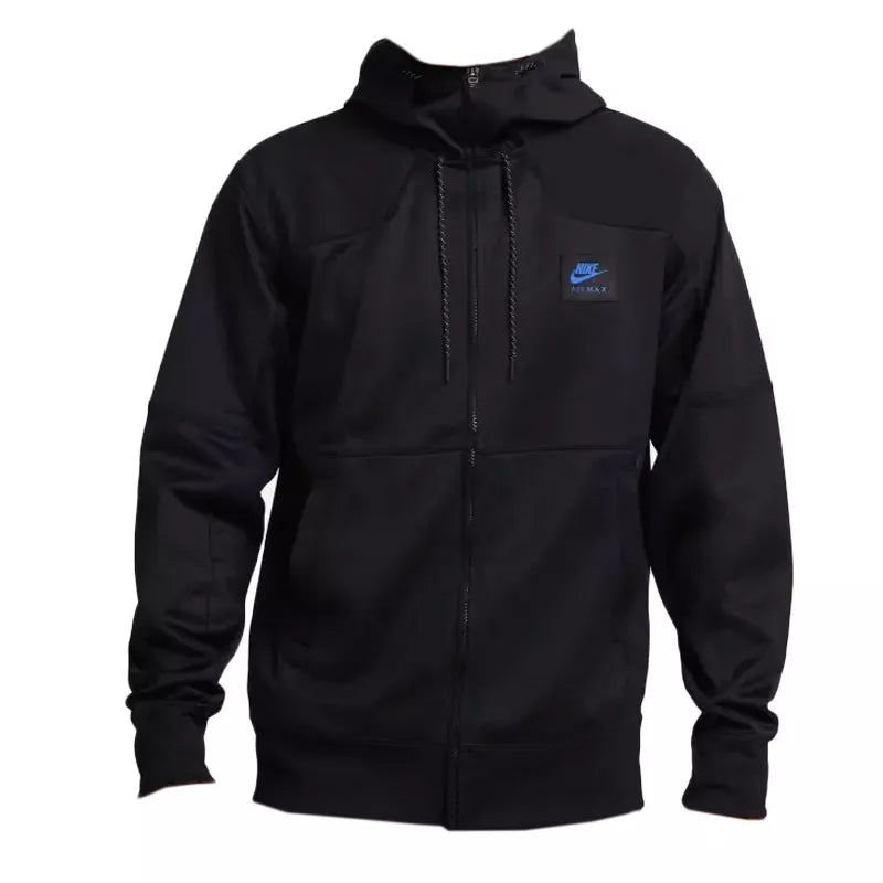 Sweat à capuche Nike Air Max