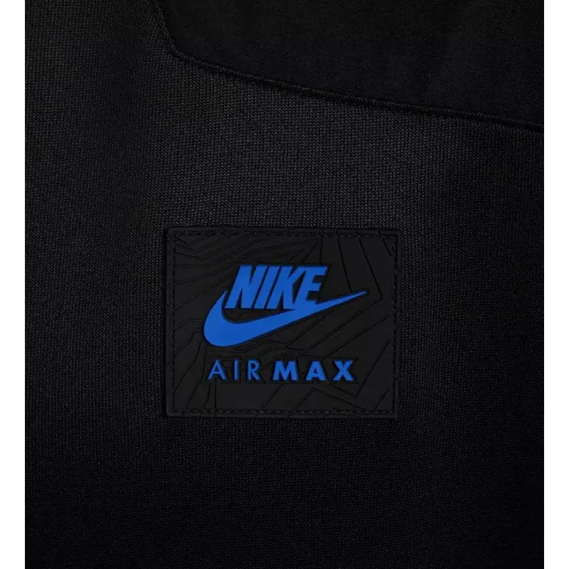 Sweat à capuche Nike Air Max