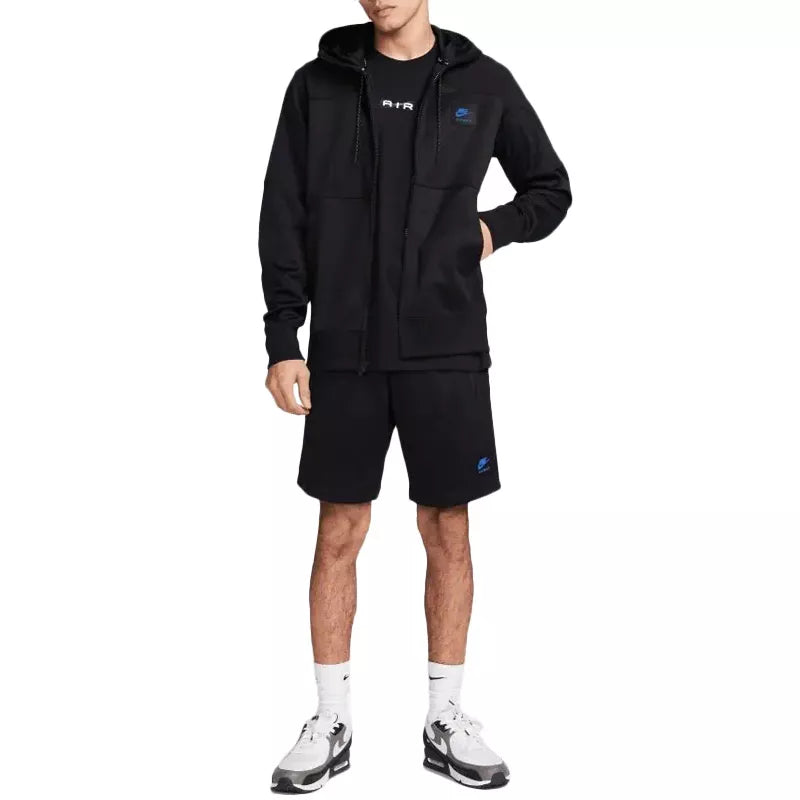 Sweat à capuche Nike Air Max