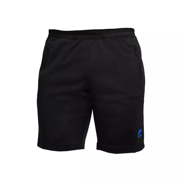 Short Nike Sportswear