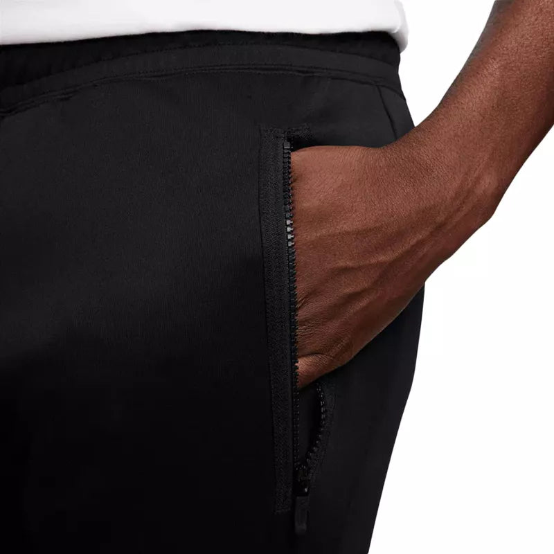 Short Nike Sportswear