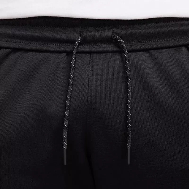 Short Nike Sportswear