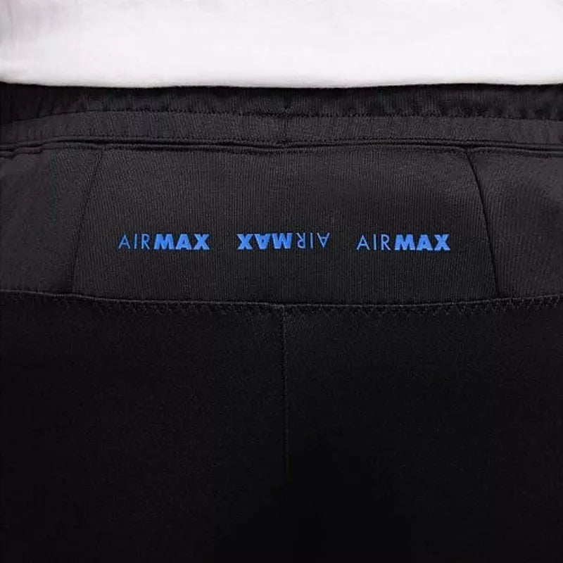 Short Nike Sportswear