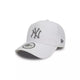 Casquette New Era TRUCKER