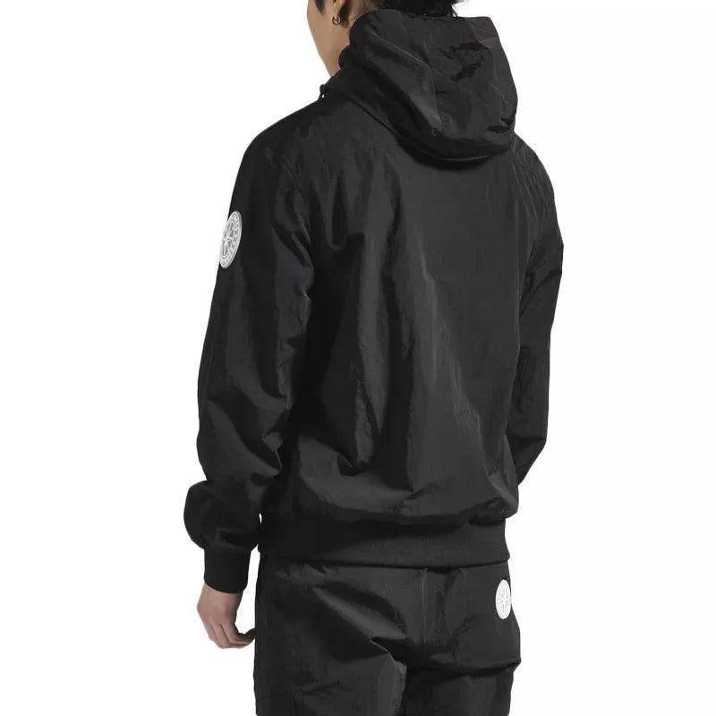 Veste à capuche Doublehood 04GIFU