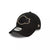 Casquette New Era 9FORTY