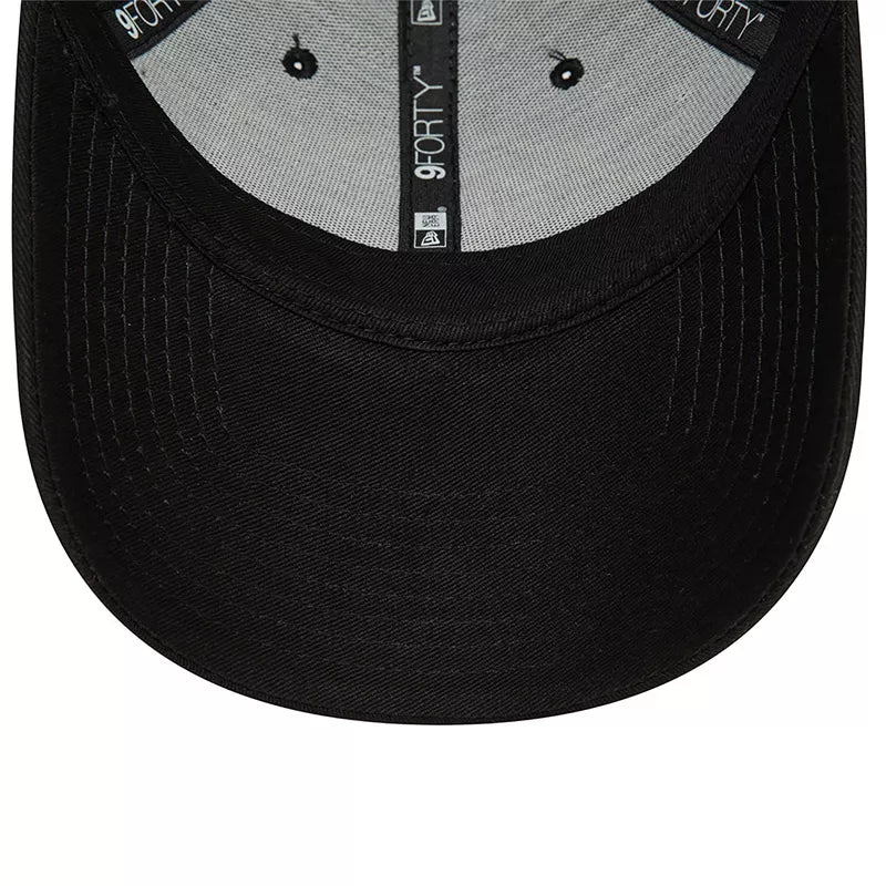 Casquette New Era 9FORTY
