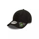 Casquette New Era 9FORTY