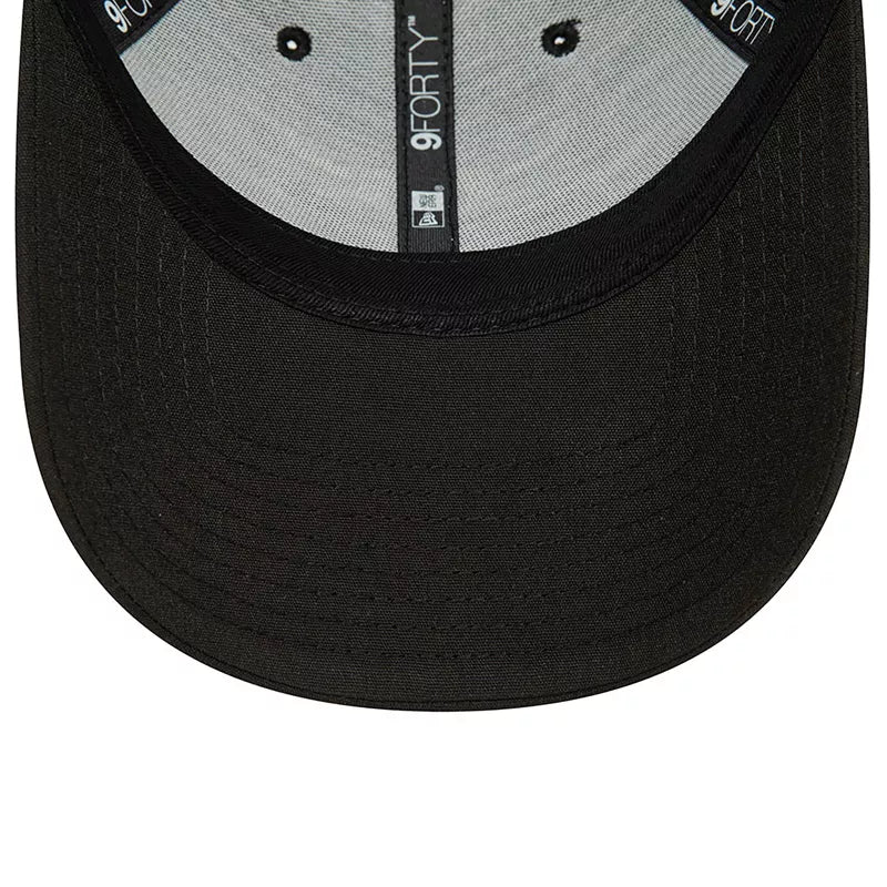 Casquette New Era 9FORTY