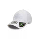 Casquette New Era 9FORTY