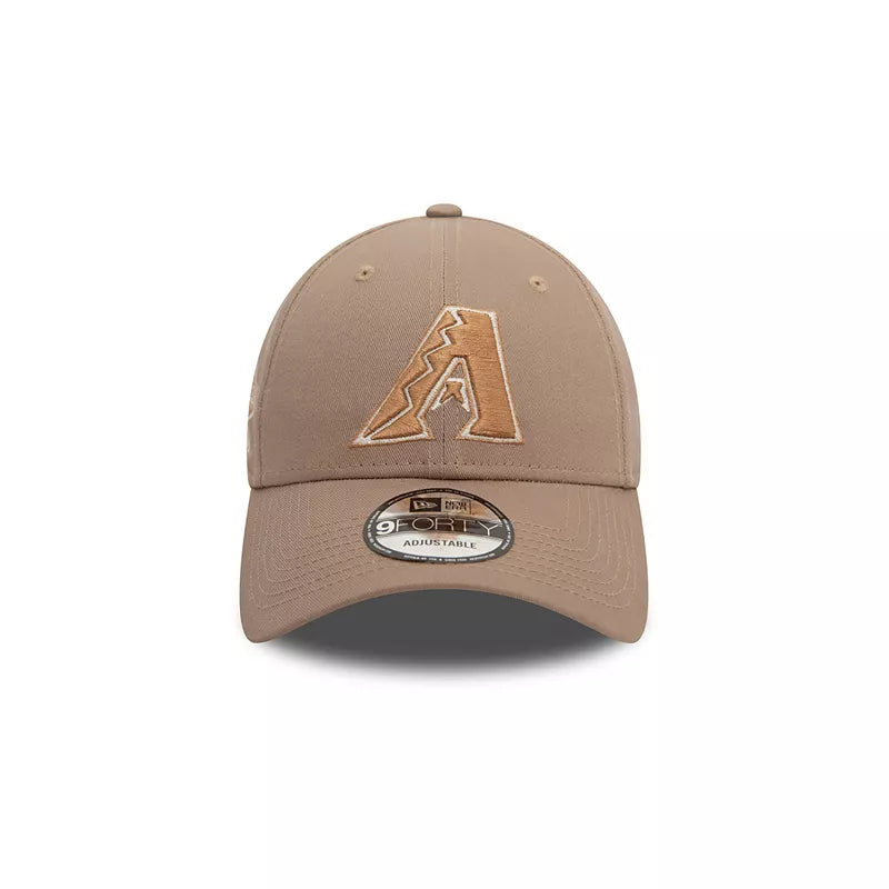 Casquette New Era 9FORTY