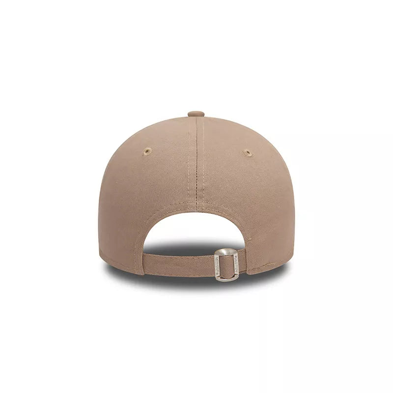 Casquette New Era 9FORTY