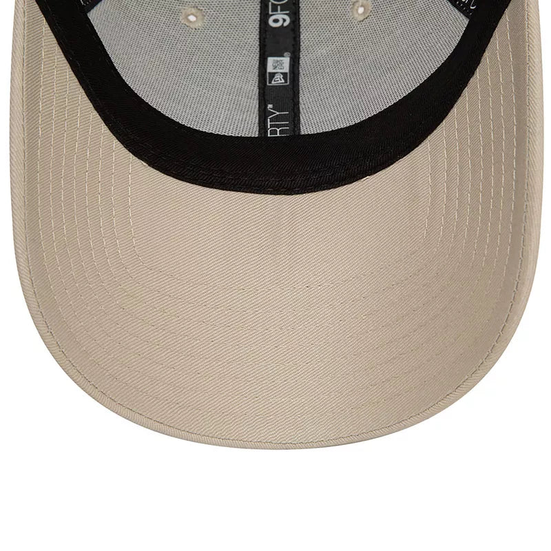Casquette New Era 9FORTY