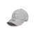Casquette New Era 9FORTY
