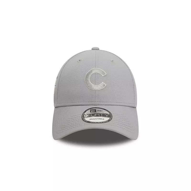 Casquette New Era 9FORTY