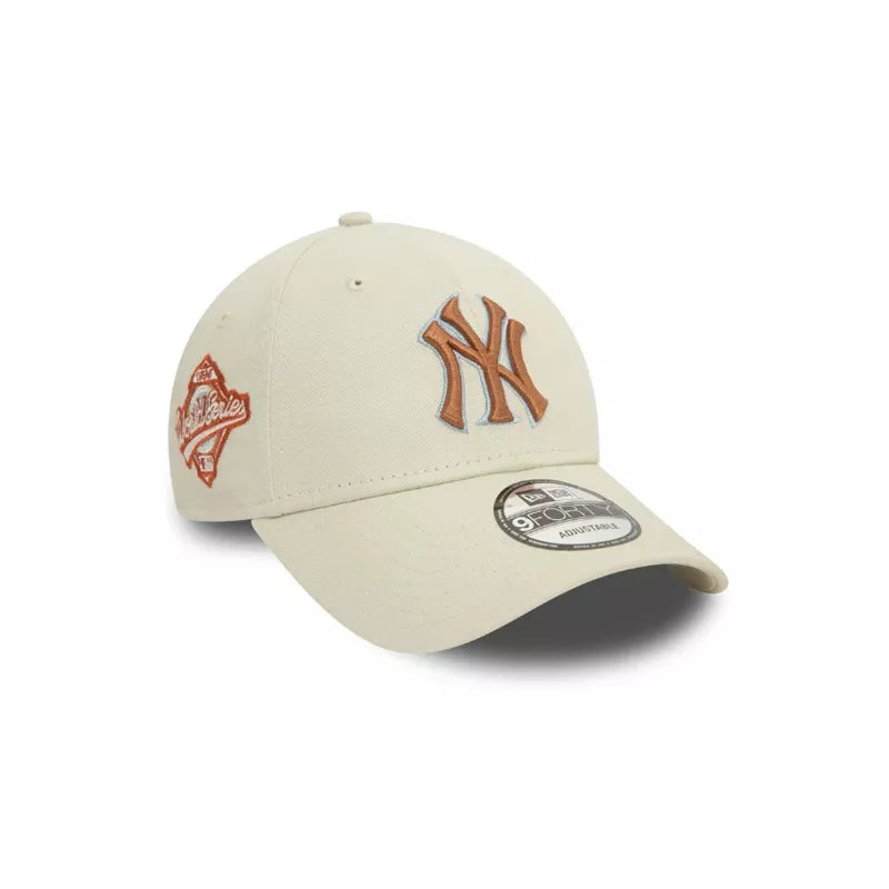 Casquette New Era 9FORTY