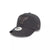 Casquette New Era 9FORTY
