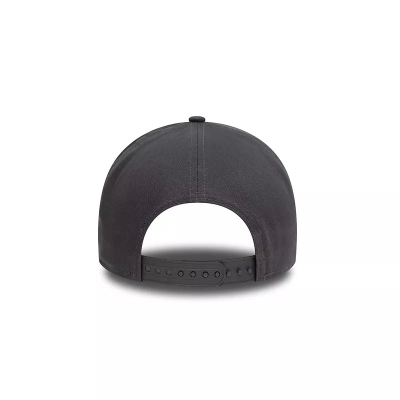 Casquette New Era 9FORTY