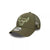 Casquette New Era TRUCKER 9FORTY