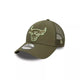 Casquette New Era TRUCKER 9FORTY