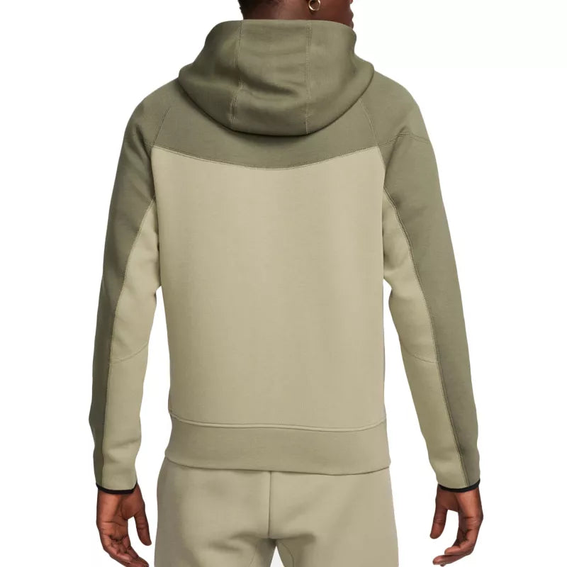 Veste de survêtement Nike Tech Fleece Full Zip