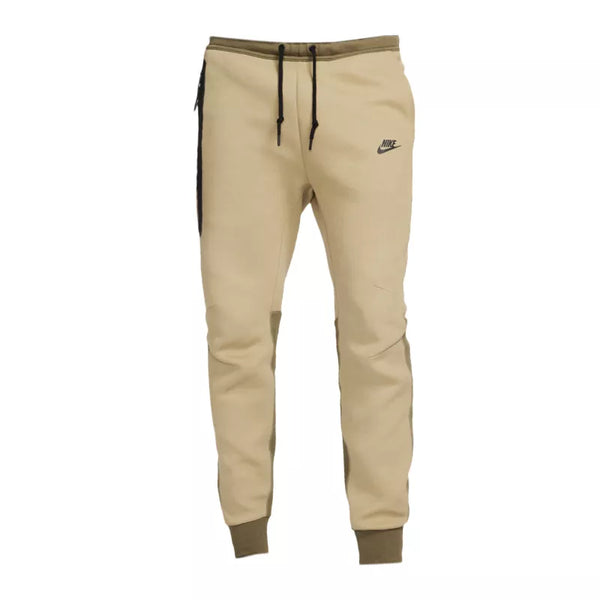 Pantalon de survêtement Nike Tech Fleece