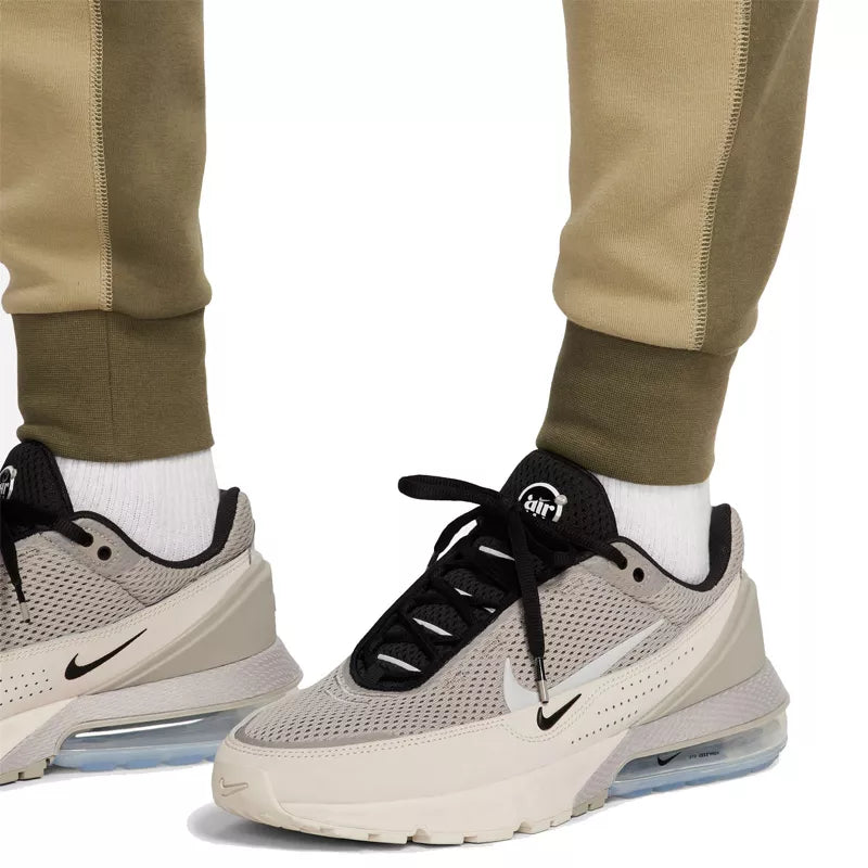 Pantalon de survêtement Nike Tech Fleece