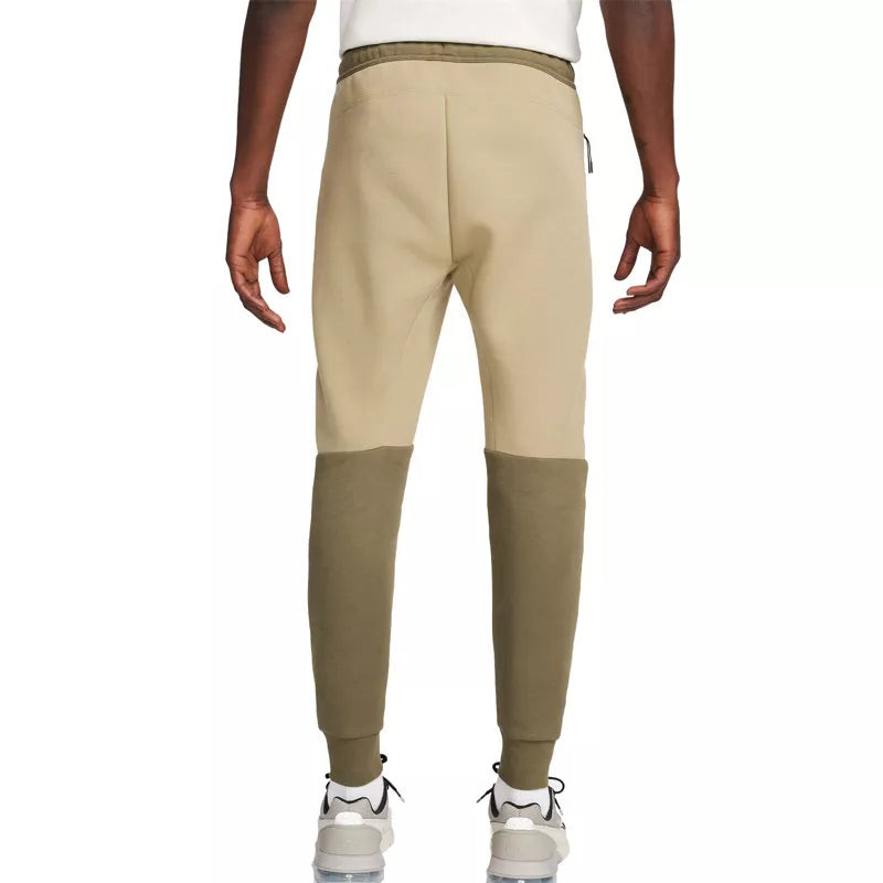 Pantalon de survêtement Nike Tech Fleece