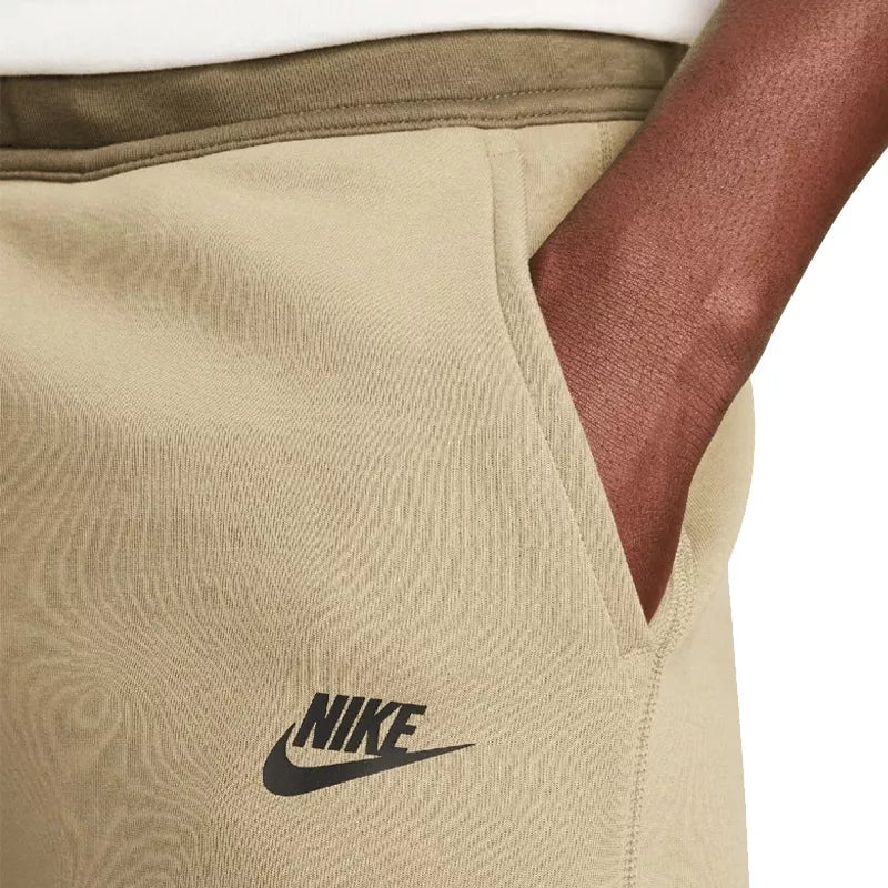 Pantalon de survêtement Nike Tech Fleece
