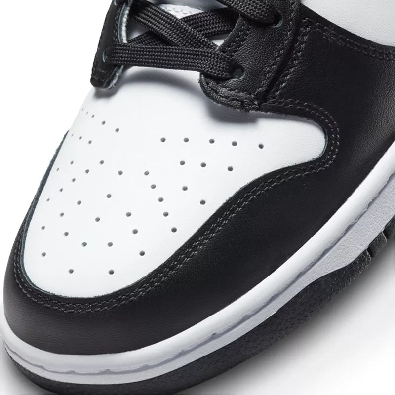 Basket Nike Dunk High Ac