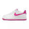 Basket Nike Air Force 1 (GS)