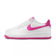 Basket Nike Air Force 1 (GS)