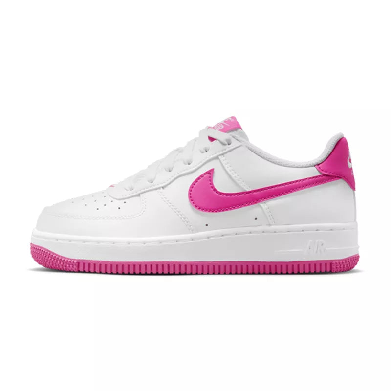 Basket Nike Air Force 1 (GS)