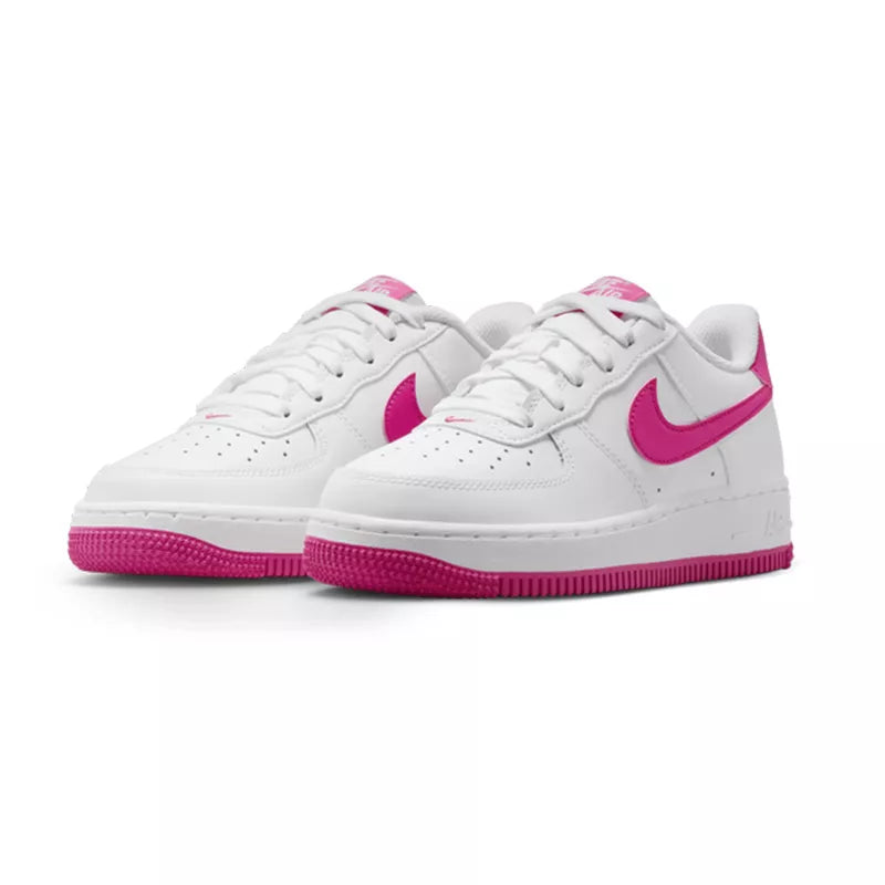 Basket Nike Air Force 1 (GS)