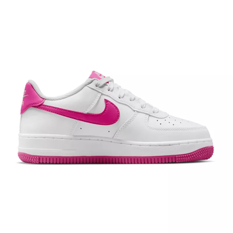 Basket Nike Air Force 1 (GS)