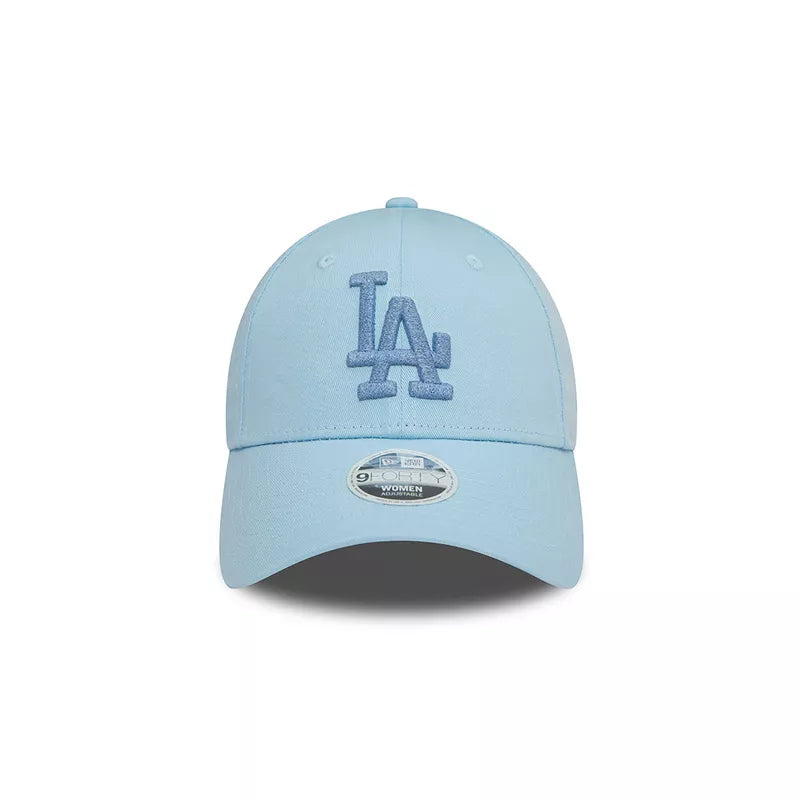 Casquette New Era 9FORTY