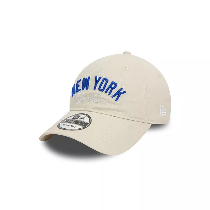 Casquette New Era 9TWENTY