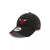 Casquette New Era 9TWENTY