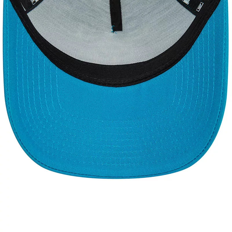 Casquette New Era TRUCKER
