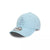 Casquette New Era LA Dodgers League Essential 9FORTY