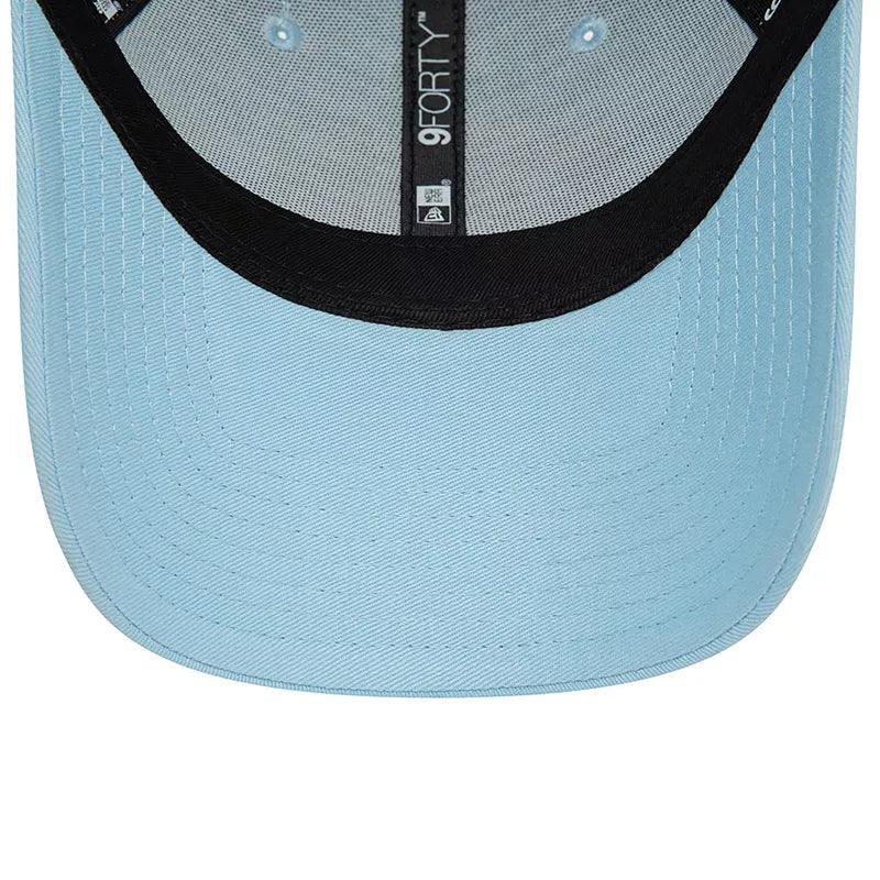 Casquette New Era LA Dodgers League Essential 9FORTY